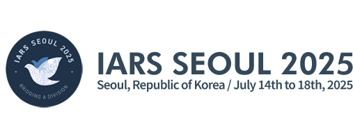 IARS 2025 SEOUL